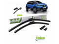 VALEO SET OD 2 METLICE BRISAČA ZA BMW 3 dim. 600/480 mm